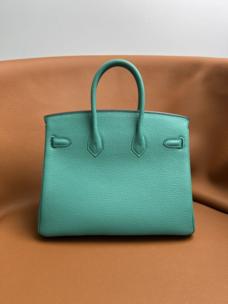 Hermes Kelly Bags